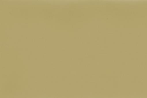 PVC-Folie 400 g - glänzend