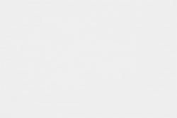 Zeltstoff 600 g - PVC