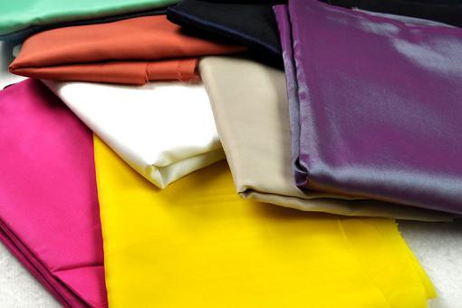 Dekorationstaft Restepaket 1,0 kg