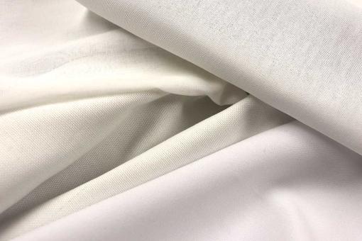 Restepaket B-Ware - 3,5 kg - Helle Farben