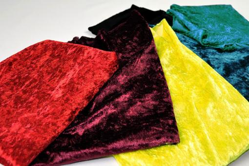 Pannesamt Restepaket 1,0 kg