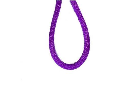 Dekoschnur 3 mm - 50 m Rolle