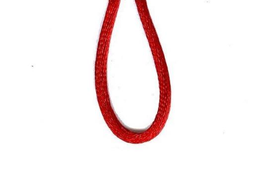 Dekoschnur 3 mm - 50 m Rolle