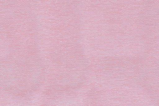 Organzaband 112 mm - 25 m Rolle