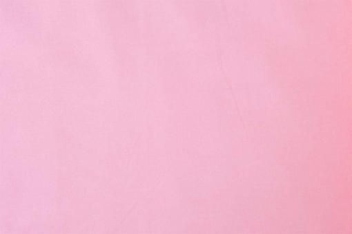 Baumwollstoff - 140 cm breit