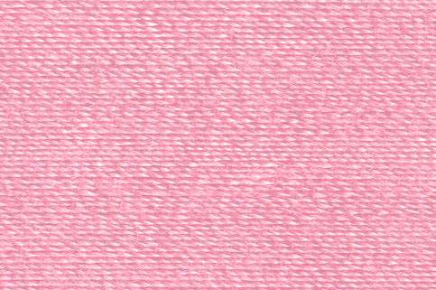 Overlock Nähgarn Universal 2500m Rolle