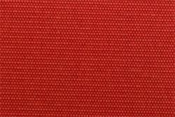 Persenning Hightech 270 g - Weathermax