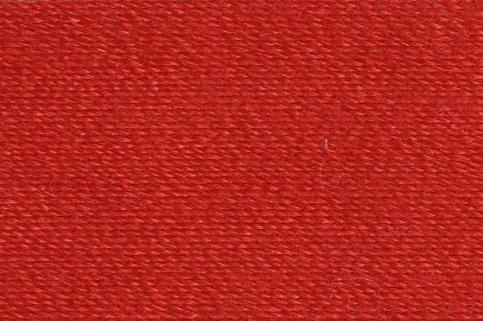 Nähgarn Extra stark 500 m-Rolle