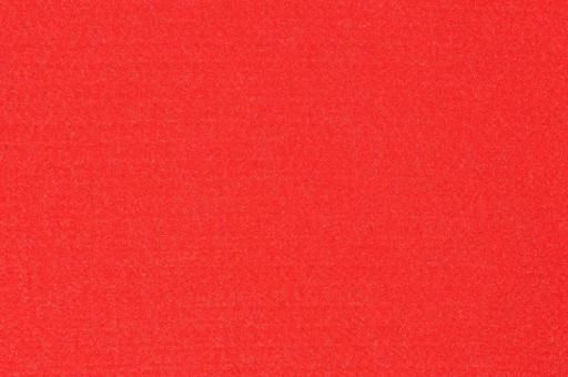 Filz 45 cm breit - 4 mm stark