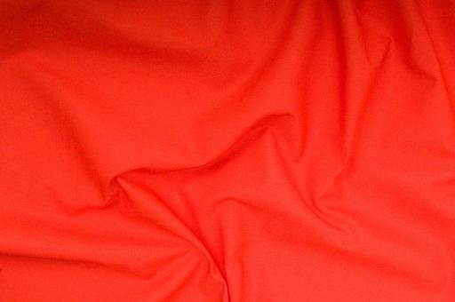 Trevira CS - 160 cm breit - permanent schwer entflammbar