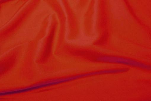 Outdoor-Segeltuch - wasserdicht