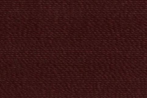 Overlock Nähgarn Universal 2500m Rolle