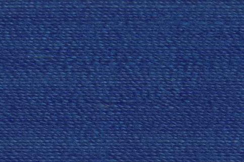 Nähgarn Extra stark 500 m-Rolle