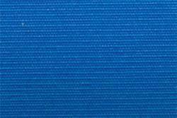 Segeltuch Hightech 270 g - Weathermax