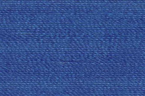 Overlock Nähgarn Universal 2500m Rolle