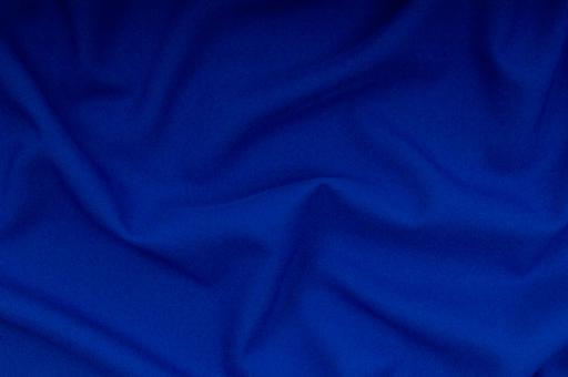 Universalstoff - 100 cm - Selbstklebend