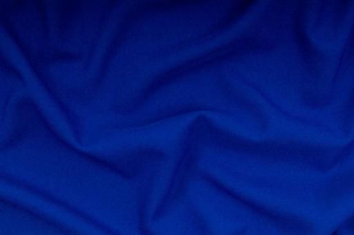 Universal Stoff - Royal - 2,0 Meter
