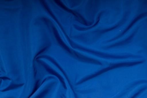 Futter Taft - Royal - 3,0 Meter