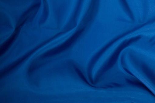 Taft - permanent schwer entflammbar