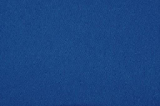 Universal Segeltuch - 280 cm breit - Royal - 1,0 Meter