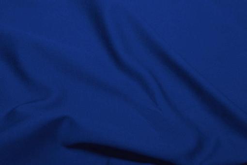 Outdoor-Segeltuch - wasserdicht