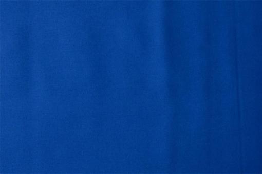 Tischdecken Stoff - Baumwolle