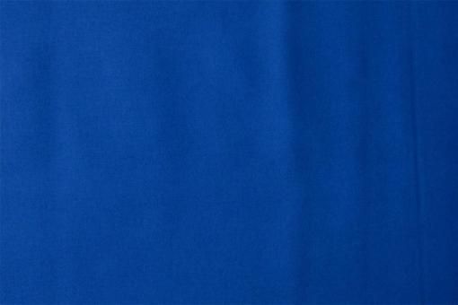 Baumwollstoff - 140 cm breit