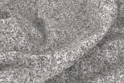 Nano-Softshell - Classic Camouflage