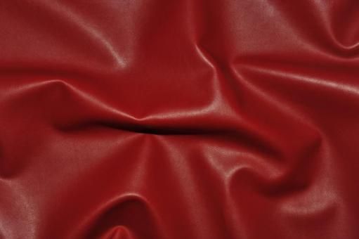 Kunstleder - Standard