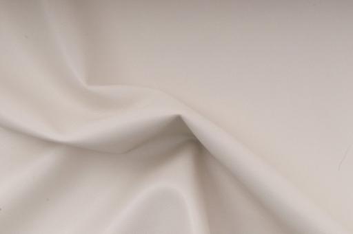 Kunstleder - 100 cm - Selbstklebend