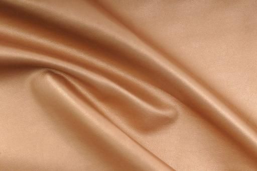 Kunstleder - Standard