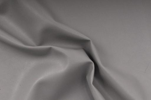 Kunstleder - 100 cm - Selbstklebend