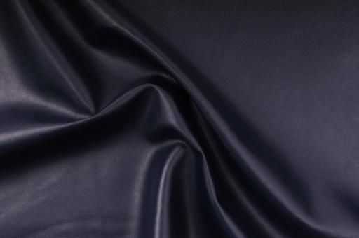 Kunstleder - Standard