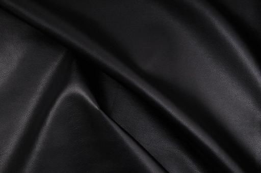 Kunstleder - Standard