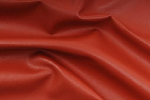 Kunstleder - Standard