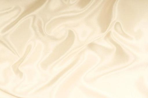 Satin - 100 cm - Selbstklebend