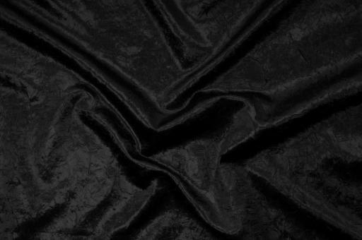 Satin Crinkle