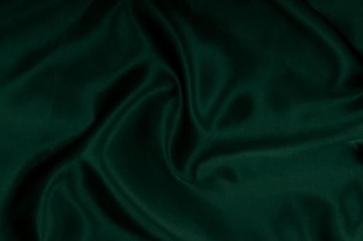 Satin Stoff Weihnachten