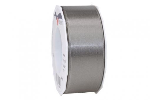 Satinband 40 mm - 25 m-Rolle