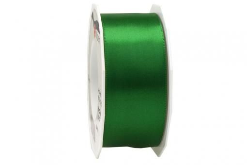 Satinband 40 mm - 25 m-Rolle