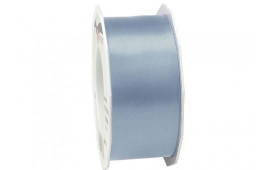 Satinband 40 mm - 25 m-Rolle