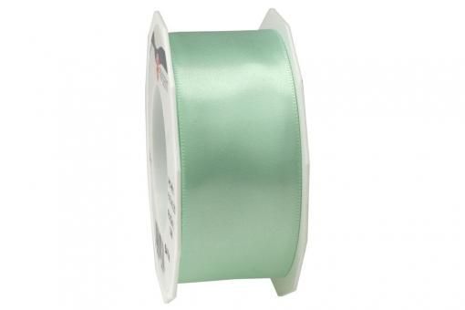 Satinband 40 mm - 25 m-Rolle
