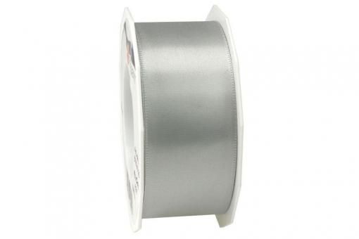 Satinband 40 mm - 25 m-Rolle