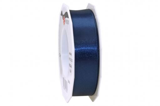 Satinband 25 mm - 25 m-Rolle