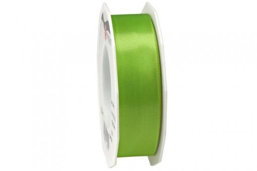 Satinband 25 mm - 25 m-Rolle