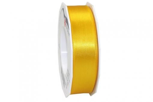 Satinband 25 mm - 25 m-Rolle