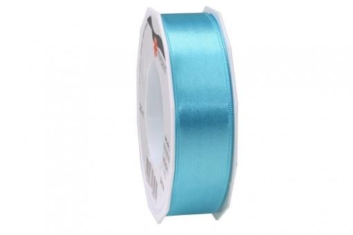 Satinband 25 mm - 25 m-Rolle