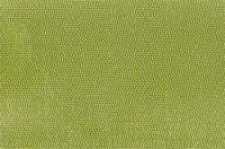 Satinband 72 mm - 25 m Rolle