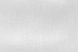 Satinband 112 mm - 25 m Rolle