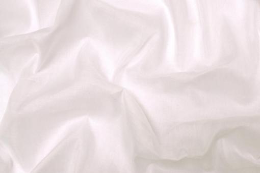 Baumwolle leicht - Schleiernessel - 520 cm